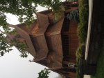 IMG_1157.jpg