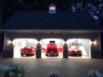 garage1.jpg