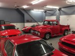 garage2.jpg