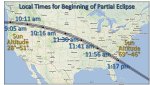 Eclipse-Times.jpg