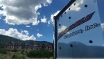 20170820_150137_1503287448373_resized.jpg