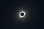 5D3-12292.jpg