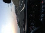 IMG_1270.jpg