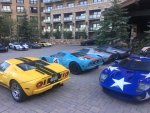 IMG_3749.jpg