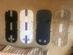IMG_3910.jpg