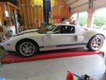 IMG_0513 copy.JPG