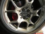 IMG_0520 copy.JPG