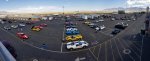 20170825_122713.jpg