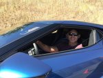 IMG_3838[1].jpg