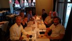 20170827_191902.jpg