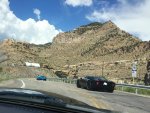 IMG_5263 (2)_LI.jpg