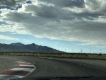 IMG_7335.jpg