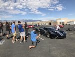 IMG_7345.jpg