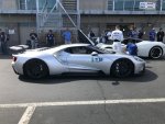 IMG_7346.jpg