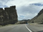IMG_7209.jpg