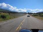 IMG_8824.jpg