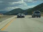 IMG_8033.jpg