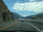 IMG_8157.jpg