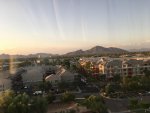 IMG_5130.jpg