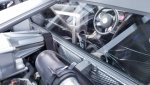 20170825_065846.JPG