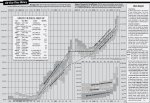 Mercedes-300-Series-Price-Chart-SL-Market-Letter-WEB.jpg
