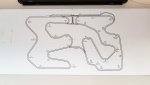 20170825_072956.JPG