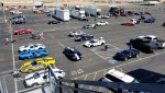 20170825_122947.jpg