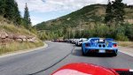 20170826_102904.jpg