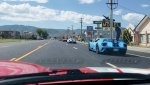 20170826_110907.JPG