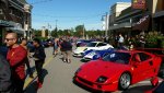 20170902_091646_resized.jpg