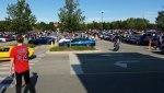 20170902_091901_resized.jpg