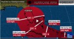 What Hurricane Irma s Track Forecast Could Mean for Florida  Georgia  South Carolina and North C.jpg
