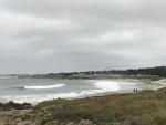 IMG_6984.jpg