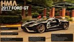 Ford GT Data.jpg