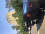 devils tower 2.jpg