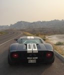 badlands.jpg