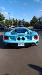 P_20170908_173341_vHDR_On.jpg