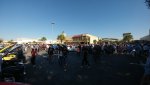 IMG_5154.jpg
