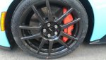 front wheel and brake.jpg