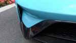 P_20170909_144855_vHDR_On.jpg