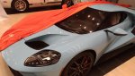P_20170909_082915_vHDR_On.jpg