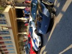20170909_081238.jpg