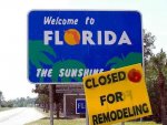 Florida.jpg