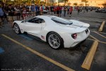 IMG_5166.JPG