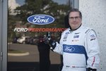 FordGT0004.jpg