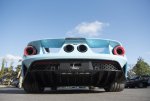 FordGT0112.jpg