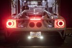 FordGT0782.jpg