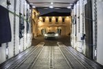 FordGT0831.jpg
