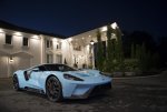 FordGT0855.jpg