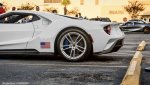 IMG_5165.JPG